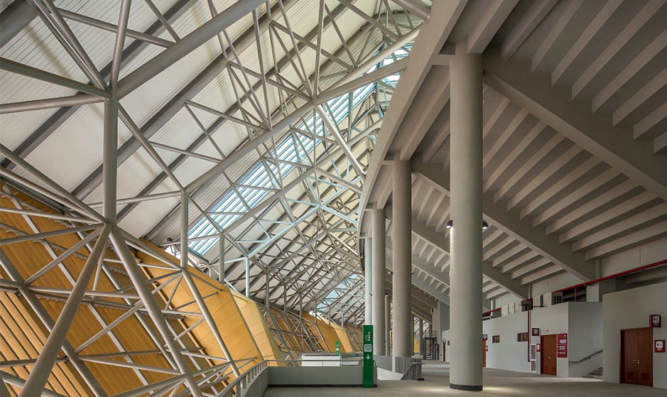 444278df2-2b04-4cc6-ae95-837e4b637342